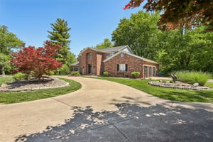 Deer Run Ln-S1305-004.jpg
