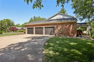 Deer Run Ln-S1305-005.jpg