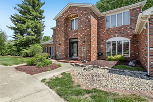 Deer Run Ln-S1305-006.jpg
