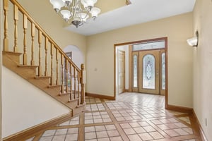 Deer Run Ln-S1305-009.jpg