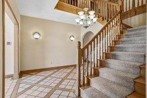 Deer Run Ln-S1305-011.jpg