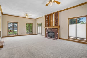 Deer Run Ln-S1305-013.jpg