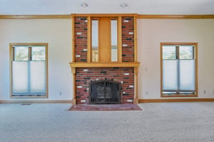 Deer Run Ln-S1305-014.jpg