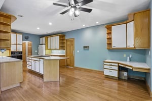 Deer Run Ln-S1305-016.jpg