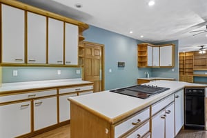 Deer Run Ln-S1305-018.jpg