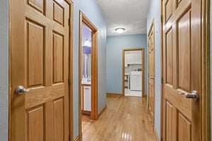 Deer Run Ln-S1305-025.jpg