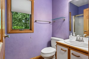 Deer Run Ln-S1305-026.jpg