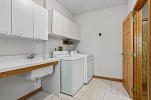Deer Run Ln-S1305-027.jpg