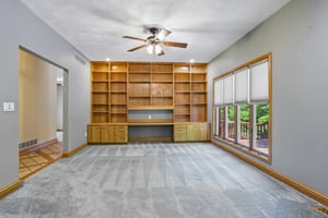 Deer Run Ln-S1305-028.jpg