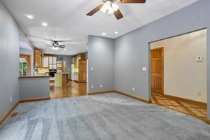 Deer Run Ln-S1305-029.jpg