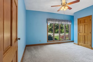 Deer Run Ln-S1305-030.jpg