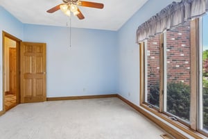 Deer Run Ln-S1305-031.jpg
