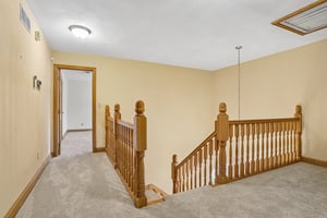 Deer Run Ln-S1305-032.jpg