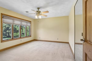 Deer Run Ln-S1305-033.jpg