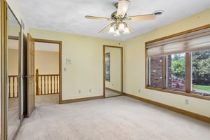 Deer Run Ln-S1305-034.jpg
