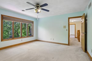 Deer Run Ln-S1305-035.jpg