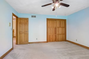 Deer Run Ln-S1305-036.jpg