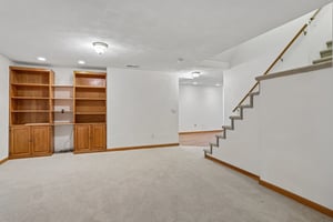 Deer Run Ln-S1305-038.jpg