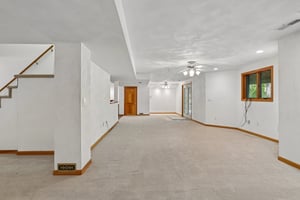Deer Run Ln-S1305-039.jpg