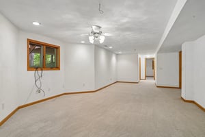 Deer Run Ln-S1305-041.jpg