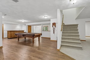 Deer Run Ln-S1305-042.jpg