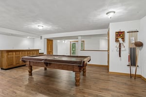Deer Run Ln-S1305-043.jpg