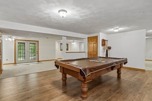 Deer Run Ln-S1305-044.jpg