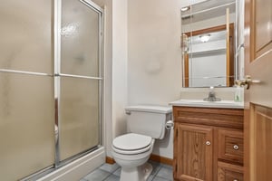 Deer Run Ln-S1305-047.jpg