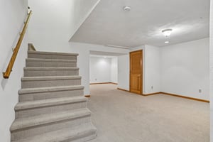 Deer Run Ln-S1305-049.jpg