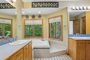 Deer Run Ln-S1305-051.jpg