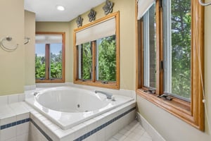 Deer Run Ln-S1305-052.jpg
