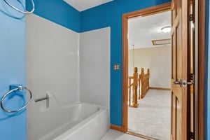 Deer Run Ln-S1305-053.jpg