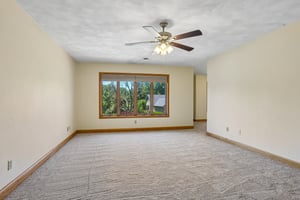 Deer Run Ln-S1305-054.jpg