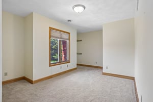 Deer Run Ln-S1305-055.jpg