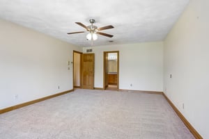 Deer Run Ln-S1305-056.jpg