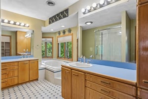 Deer Run Ln-S1305-057.jpg