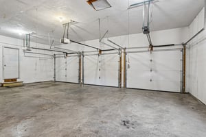 Deer Run Ln-S1305-058.jpg