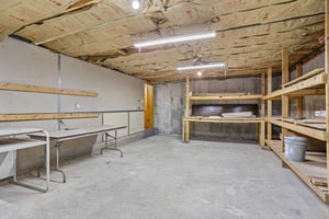 Deer Run Ln-S1305-059.jpg
