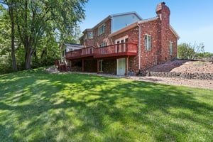 Deer Run Ln-S1305-066.jpg
