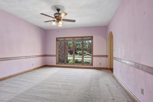 Deer Run Ln-S1305-023r.jpg