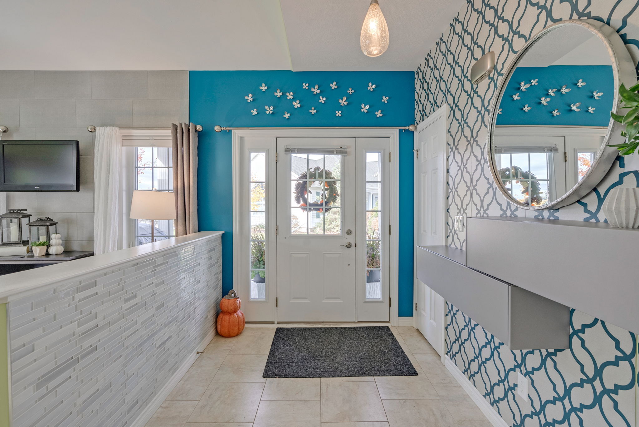 325 Densmore Rd, Cobourg, ON K9A 4J9, Canada Photo 6