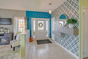 325 Densmore Rd, Cobourg, ON K9A 4J9, Canada Photo 6