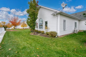 325 Densmore Rd, Cobourg, ON K9A 4J9, Canada Photo 20