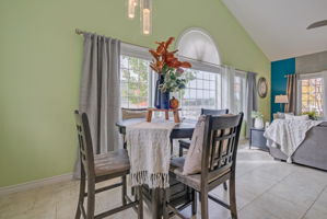 325 Densmore Rd, Cobourg, ON K9A 4J9, Canada Photo 11
