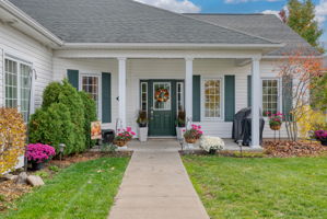 325 Densmore Rd, Cobourg, ON K9A 4J9, Canada Photo 3