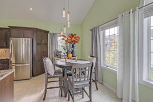325 Densmore Rd, Cobourg, ON K9A 4J9, Canada Photo 13