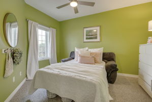 325 Densmore Rd, Cobourg, ON K9A 4J9, Canada Photo 16