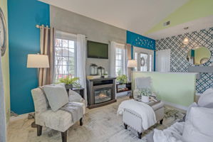 325 Densmore Rd, Cobourg, ON K9A 4J9, Canada Photo 8