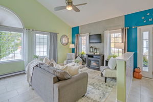 325 Densmore Rd, Cobourg, ON K9A 4J9, Canada Photo 7