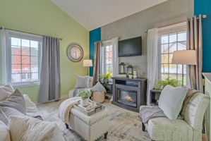 325 Densmore Rd, Cobourg, ON K9A 4J9, Canada Photo 9